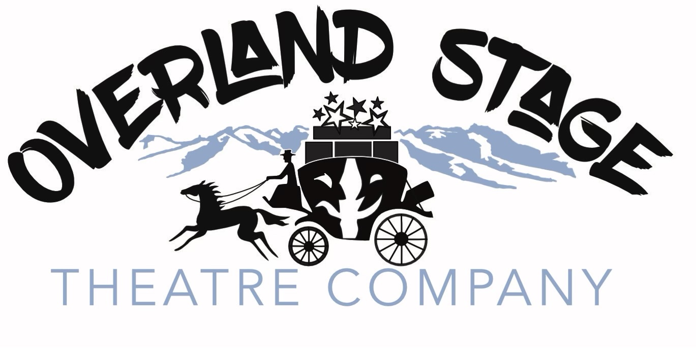 Overland Stage Theatre 